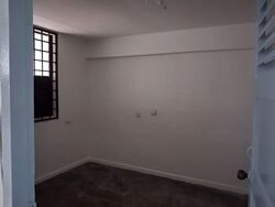 Blk 44 Circuit Road (Geylang), HDB 3 Rooms #576808141